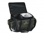 Westin W2 Carrier & Cooler Bag Forrest Night Westin W2 Carrier & Cooler Bag Forrest Night